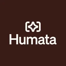 Humata.Ai: AI-чат для PDF | Командный аккаунт, 2 мес.