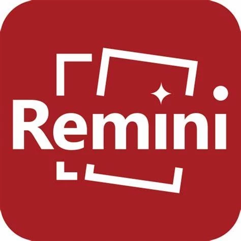 Премиум Remini на 6 мес. | Улучшение Фото & Видео с AI | Безкоштовно