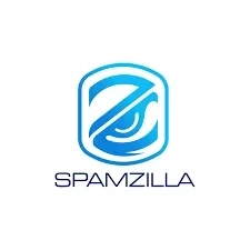 SpamZilla Аккаунт - Поиск Доменов | Онлайн