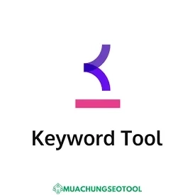 Keywordtool.io Pro Аккаунт на 1 мес. | Аккаунты Онлайн