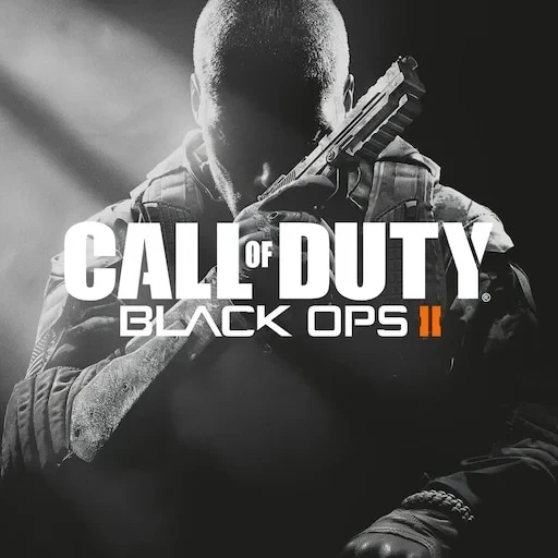 Call of Duty: Black Ops 2 Steam (Все регионы) | Standard Edition