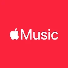 Apple Music Premium на 1 месяц | Аккаунт Онлайн