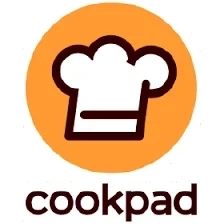 Cookpad Премиум Аккаунт 1 Год – Онлайн Доступ
