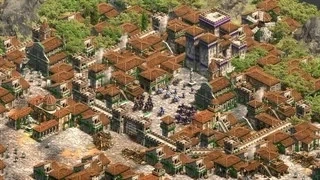 Age of Empires II Definitive Edition: Ключ Xbox/PC | Купить онлайн