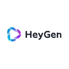 Подписка Heygen Creator на 1 месяц | Активация онлайн