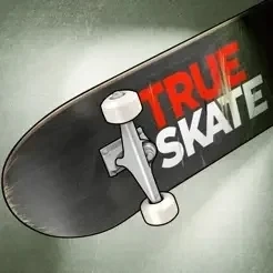 True Skate | iOS Игры для iPhone, iPad | Купить Онлайн