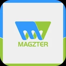 Magzter GOLD подписка на 1 месяц | Аккаунты Онлайн