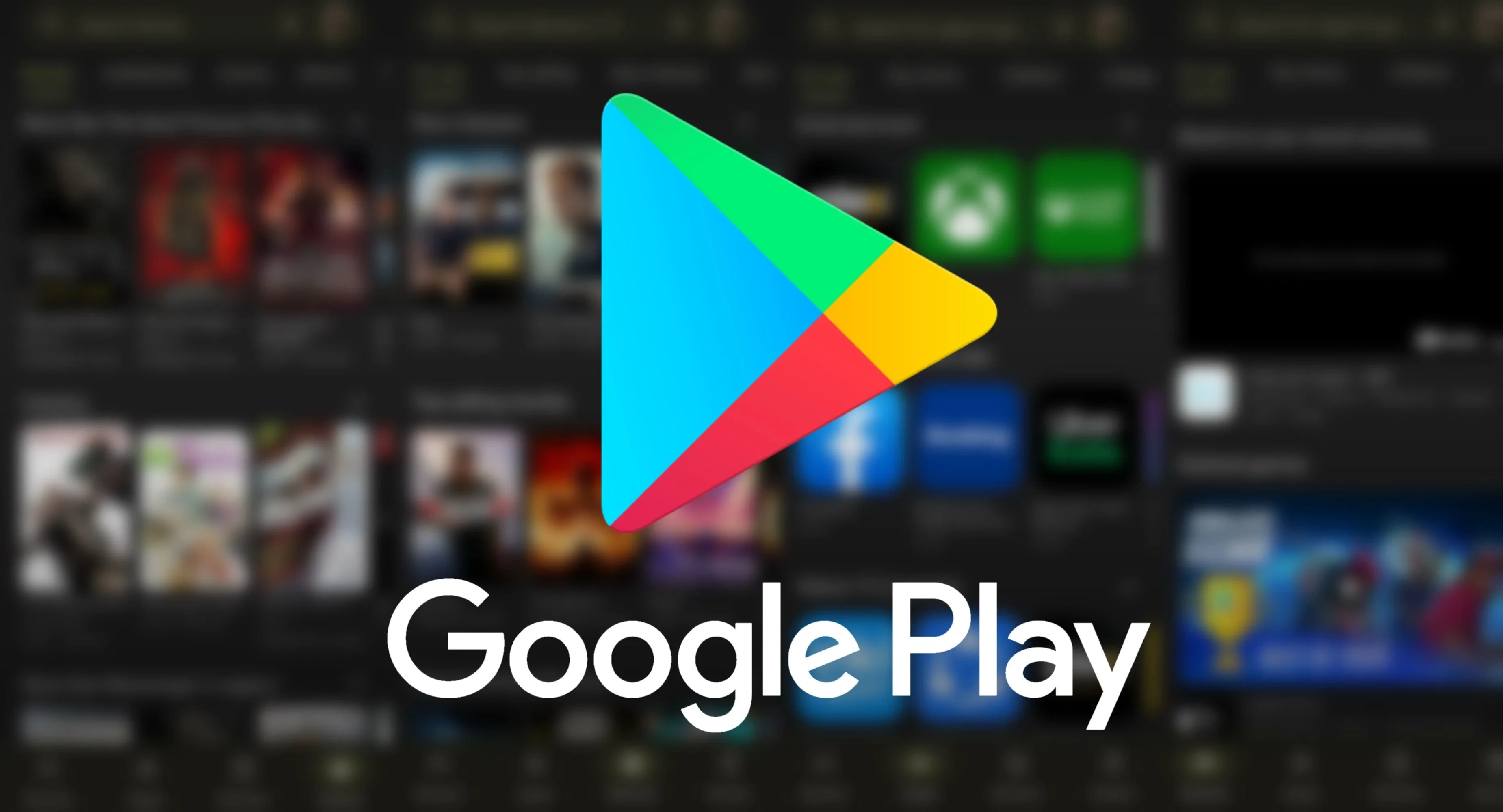Google Play US Card 5$-300$ для россиян | Купить онлайн