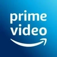 Amazon Prime Video Аккаунт 4K UHD | Онлайн Подписка
