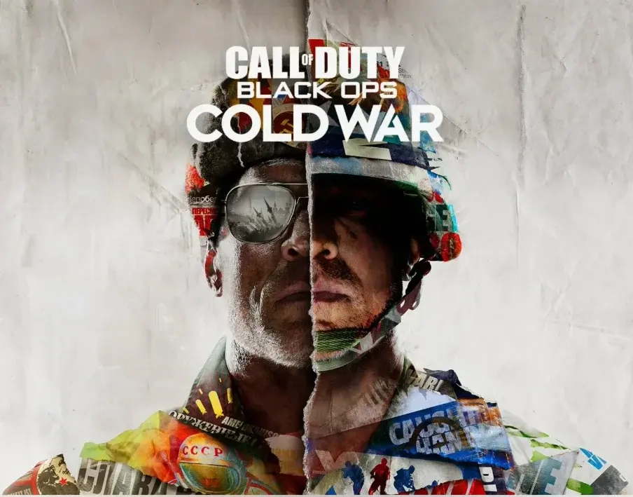 Call of Duty: Black Ops Cold War (Xbox) | Microsoft Store
