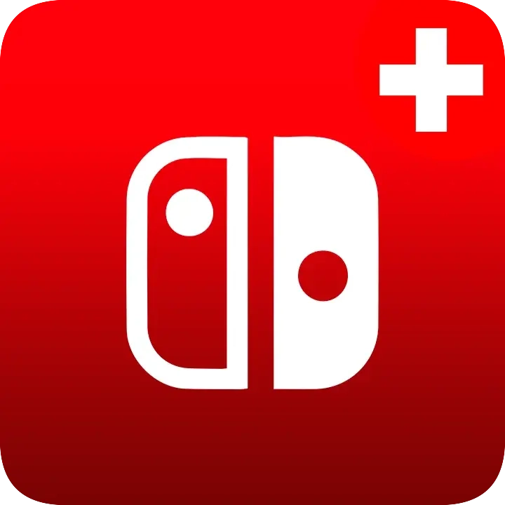 Nintendo eShop Gift Card (CH) - Покупайте игры онлайн!