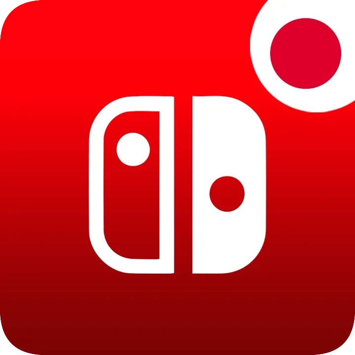 Nintendo Switch Online (Япония) - Подписка | Купить онлайн