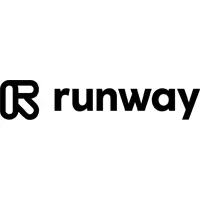 Runway ML Аккаунт (1 мес) - Standard/Pro/Unlimited | Онлайн