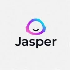 Jasper AI Pro Аккаунт 7 дней - Онлайн Подписка | Купить