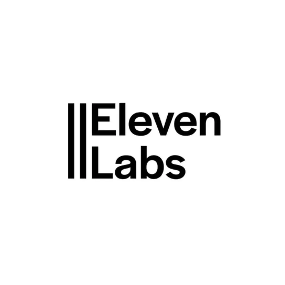 ElevenLabs AI Starter — подписка на 1 месяц | Аккаунты онлайн