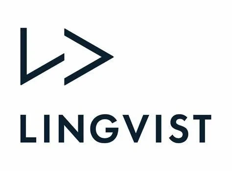 Lingvist Premium: Подписка на 1 месяц | Услуги активации