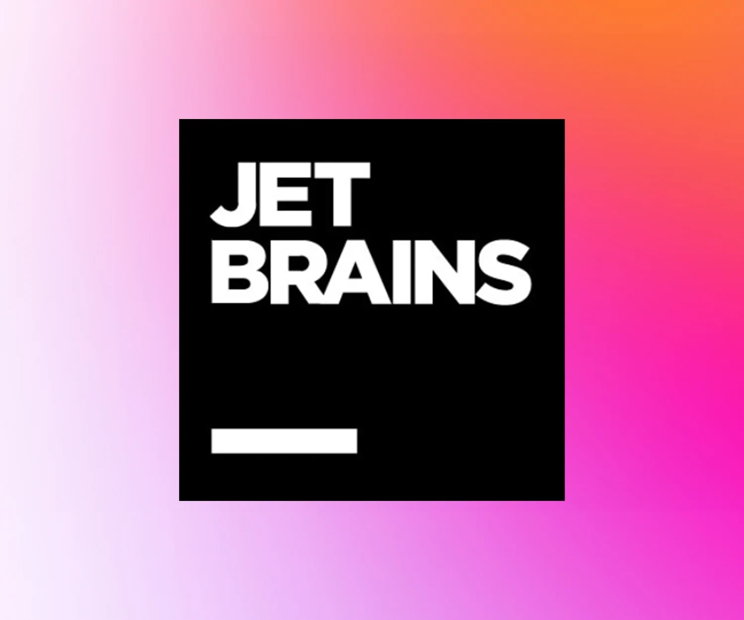 Jetbrains All Products + AI: Подписка 1 мес | Активация Онлайн