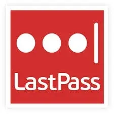 LastPass Premium 6 мес - Услуги активации онлайн