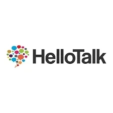 HelloTalk Premium на 1 месяц | Активация | Android