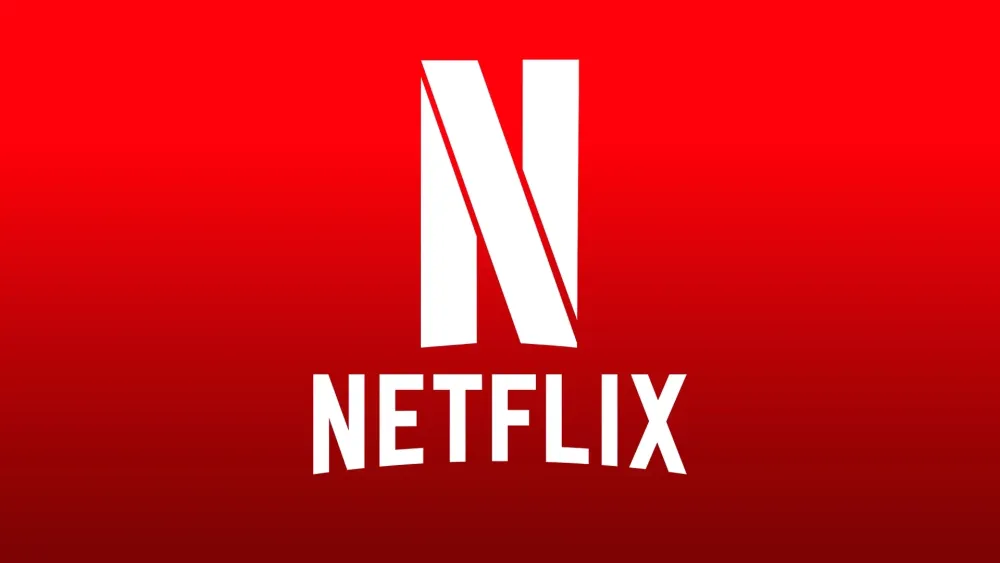 Netflix Подарочные Карты Таиланд (TH) - Купить Онлайн