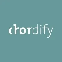 Chordify Premium: Подписка 12 мес. | Онлайн Услуги Активации