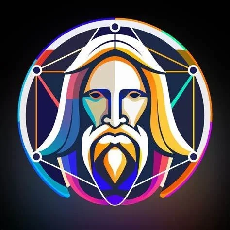 Подписка Leonardo AI Artisans 1 мес | Аккаунты Онлайн