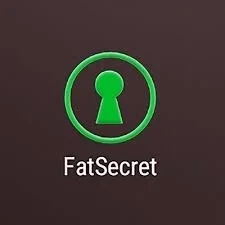 FatSecret Premium | 6 мес | Услуги активации | Онлайн
