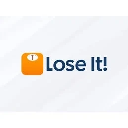 Lose It! Подписка на 1 год | Онлайн Активация