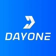 Day One Pro: Подписка 6 мес | Активация Онлайн | Amazon