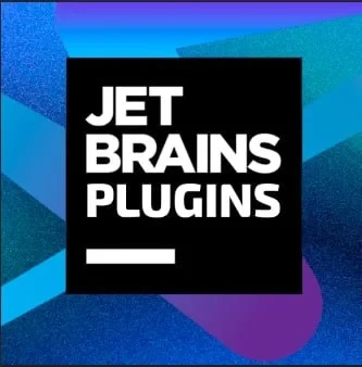 Jetbrains AI Coding + Плагины | Подписка Онлайн