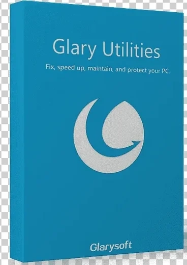 Glary Utilities Pro 6 | Ключ активации | Оптимизация Windows