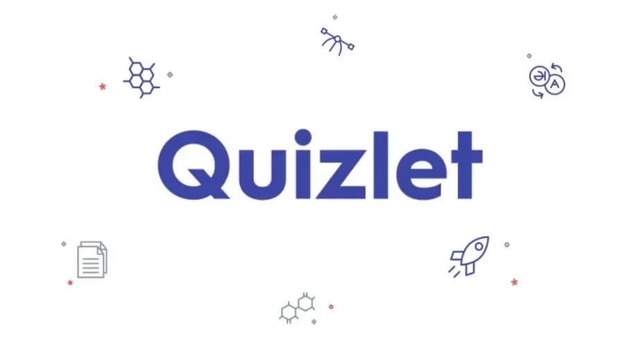 Quizlet Plus Premium: Аккаунт на 7/30 дней | Онлайн