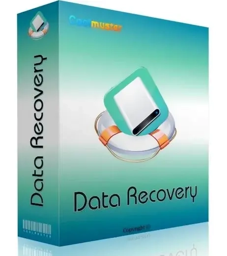 Coolmuster Data Recovery: ключ активации для Windows | Онлайн