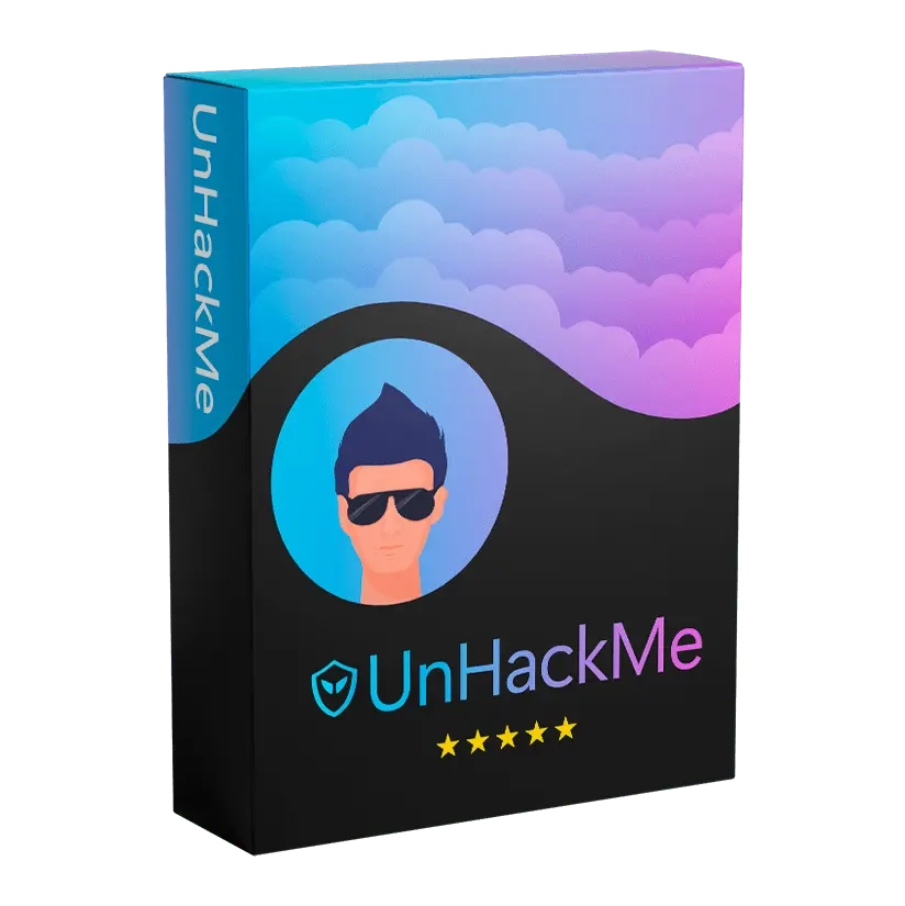UnHackMe 17.80: Пожизненная лицензия | Ключи | Онлайн