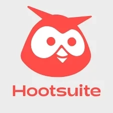 Hootsuite Premium 1 Месяц (Team Plan) - Аккаунт Соцсетей