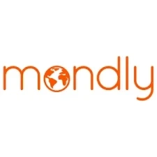 Mondly Premium | Подписка 12 мес | Аккаунты Онлайн