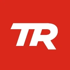 Подписка TrainerRoad на 1 месяц | Онлайн Активация