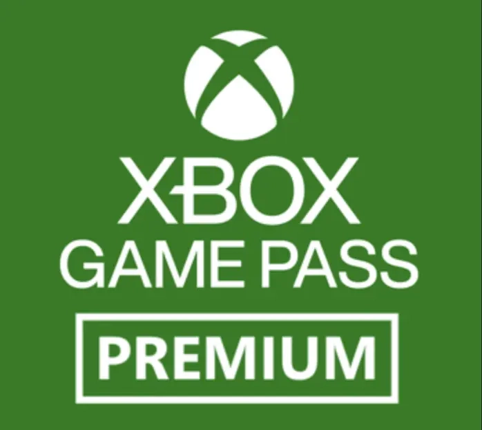 1 МЕСЯЦ Xbox Game Pass Premium на ggsel — Быстрая Активация & Низкая Цена