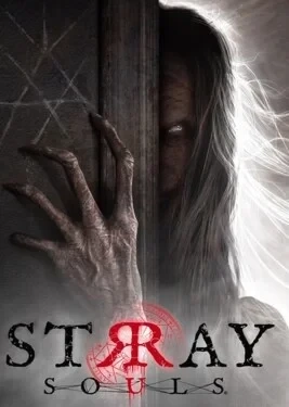 Stray Souls (Steam) - Аккаунт для оффлайн игры