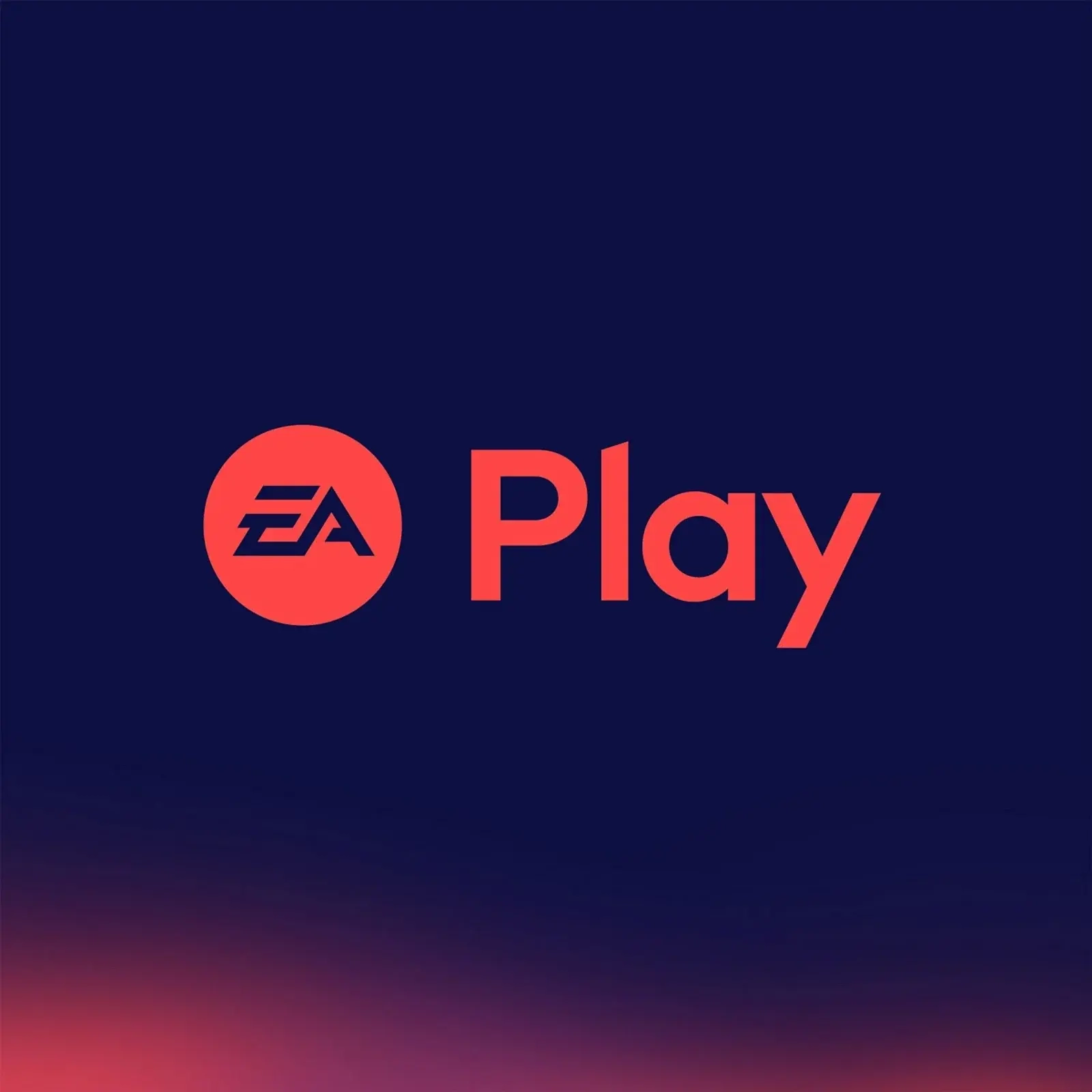 EA Play 1 месяц PS4/PS5 Турция/Украина | Подписка Онлайн