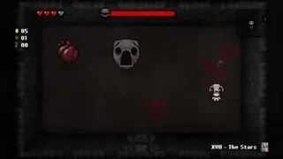 The Binding of Isaac: Rebirth ключ XBOX - Купить онлайн
