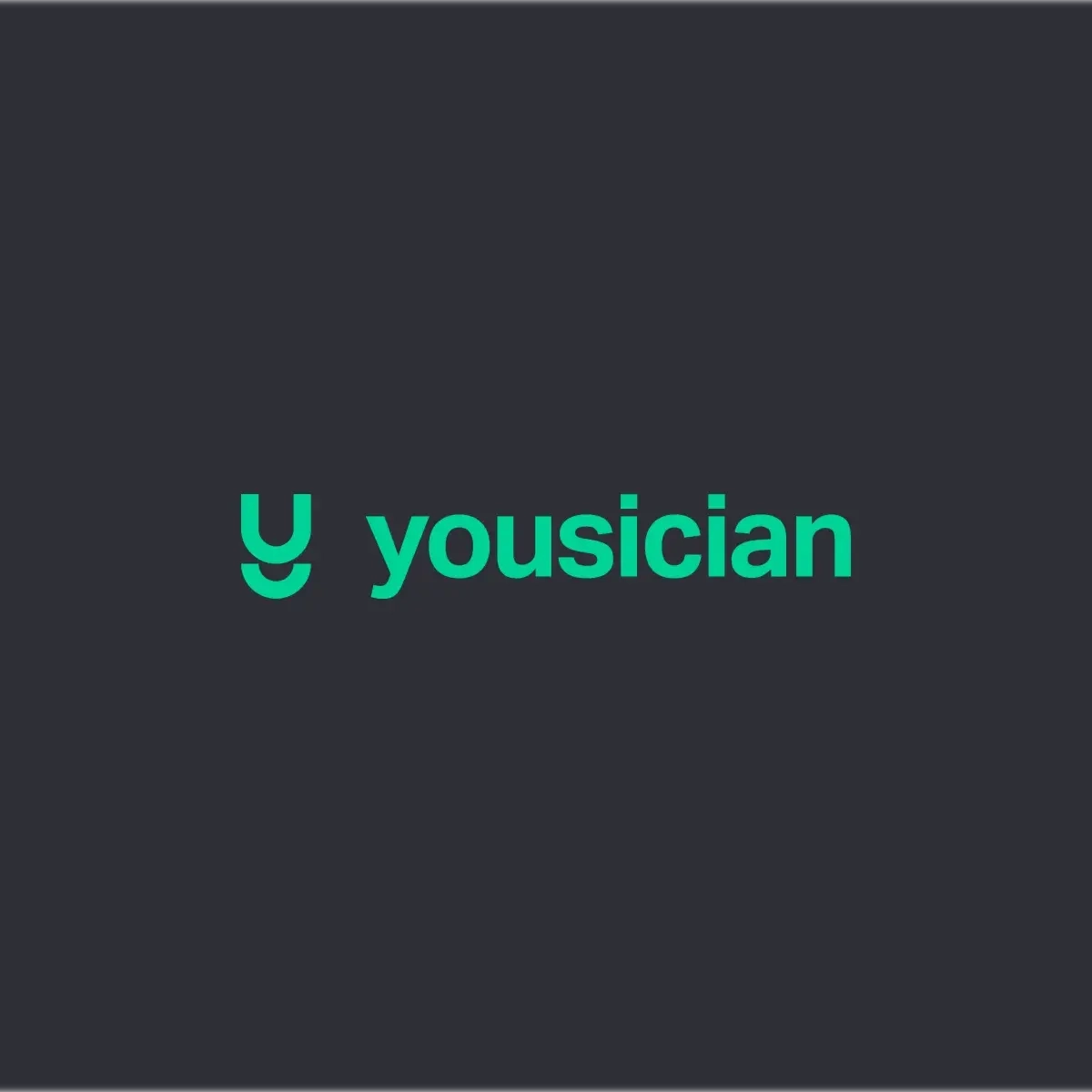 Yousician 7 Day Premium Личный Аккаунт | Онлайн