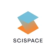 SciSpace Premium на 1 мес | Аккаунт | Онлайн
