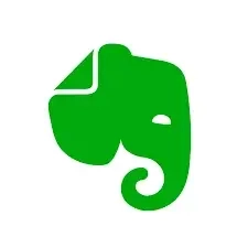 Evernote Premium Personal | Подписка | Услуги активации