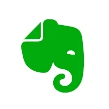 Evernote Premium Professional 1 мес | Подписка | Онлайн