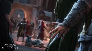 Assassin's Creed Mirage & Valhalla Xbox Ключ | Купить онлайн