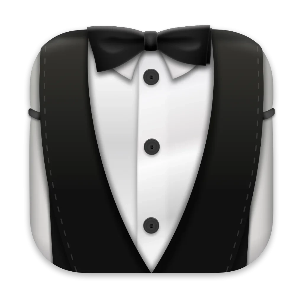 Bartender 5 для macOS: Лицензионный ключ | Ключи