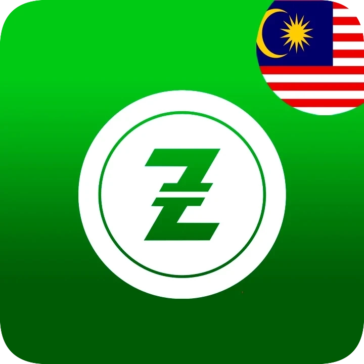 Razer Gold Malaysia: Подарочная карта для геймеров