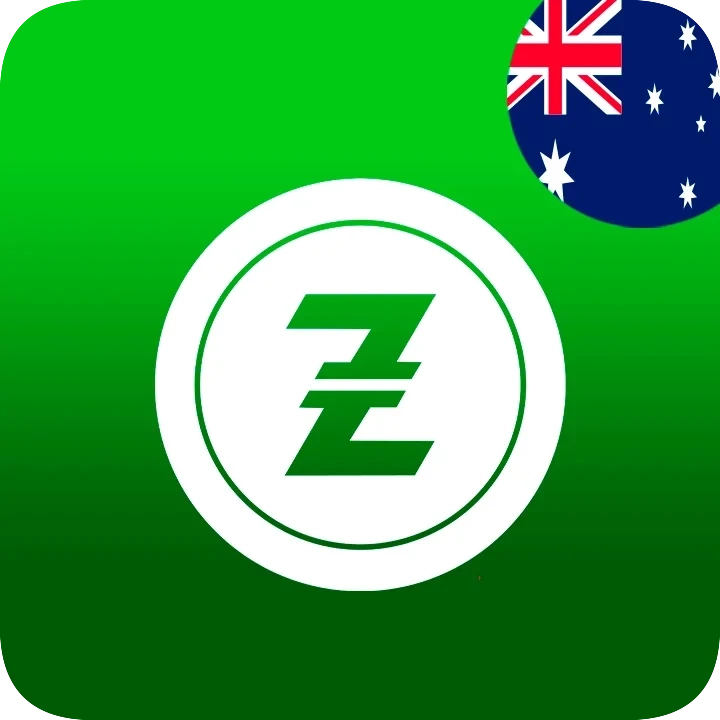 Razer Gold PIN Австралия | Карты оплаты | Онлайн