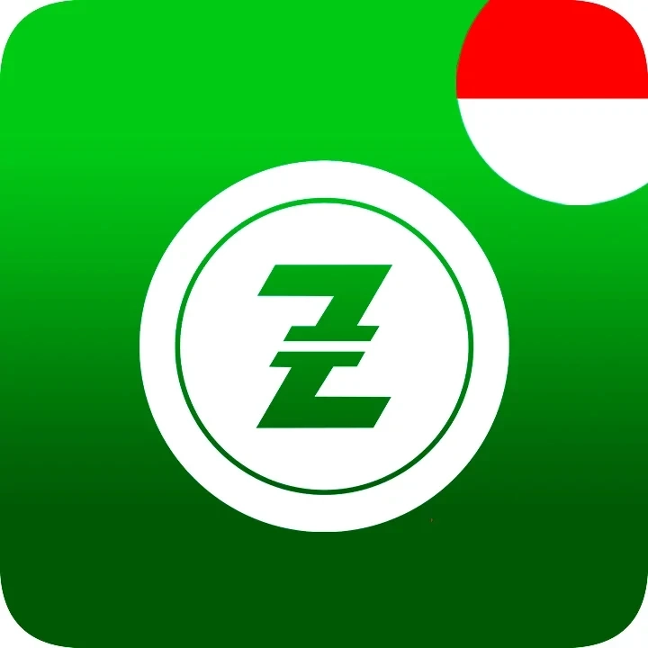 Razer Gold PIN Индонезия – Купить Карту Оплаты Онлайн